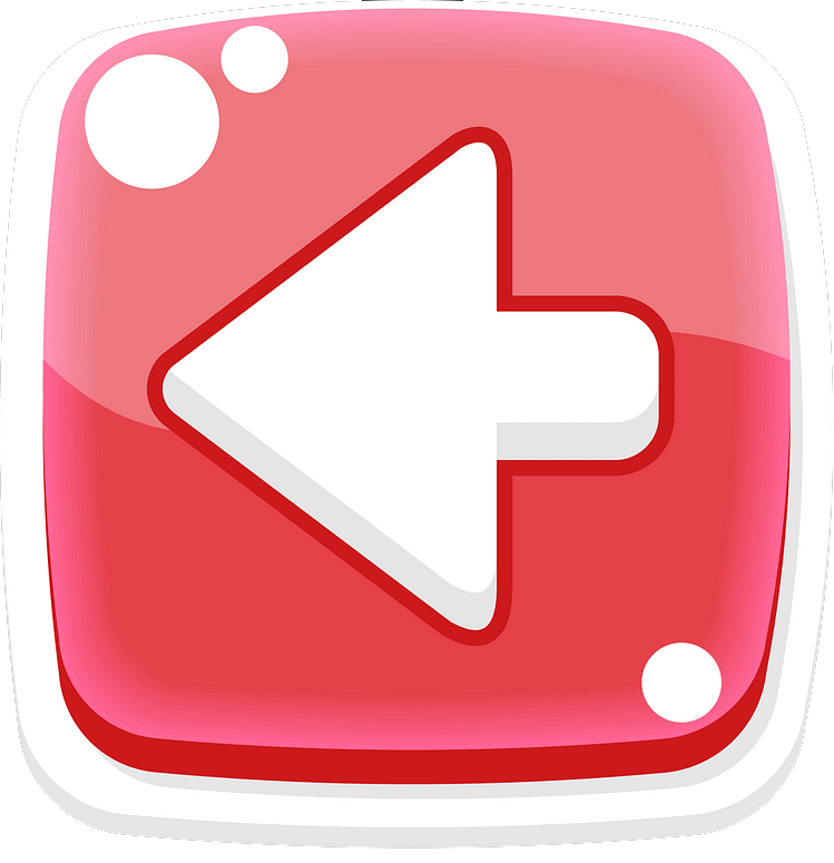 voltar para a Página inicial